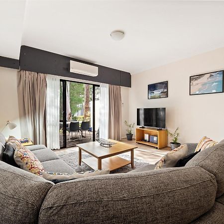 Margs Central Stay Margaret River Exterior foto