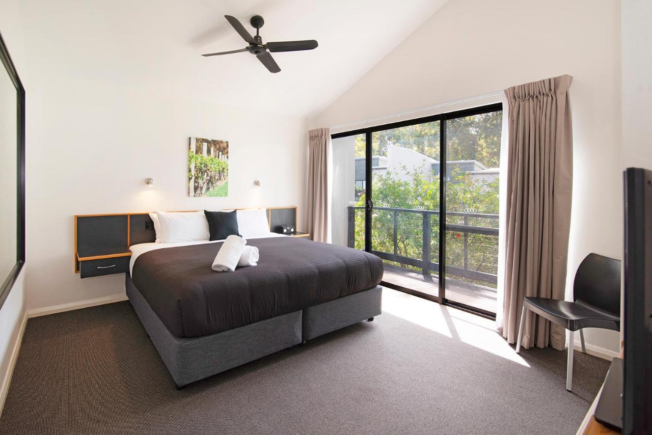 Margs Central Stay Margaret River Exterior foto